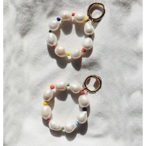 Клипсы DM China At AliExpress