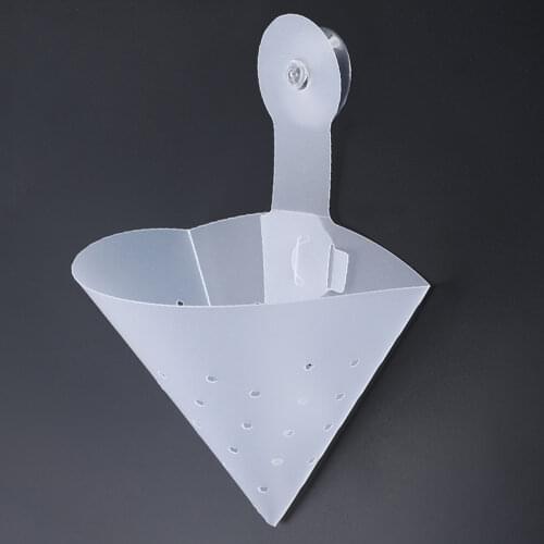 Kitchen Filter Sink Strainer Drain Basin Collapsible Simple Oil Screen Sink Drain Collapsible Drain Sink Kitchen Accessory