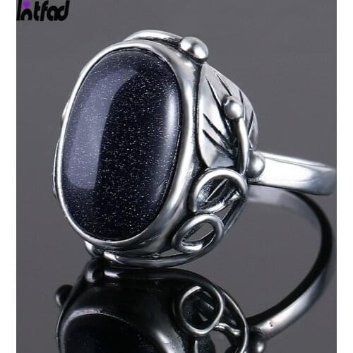 Большие кольца Intfad China At AliExpress