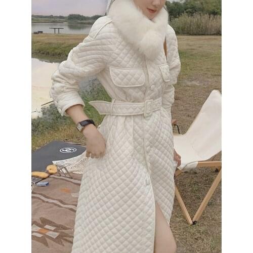 Женские парки LiaoShiKeerQiaoWa China At AliExpress