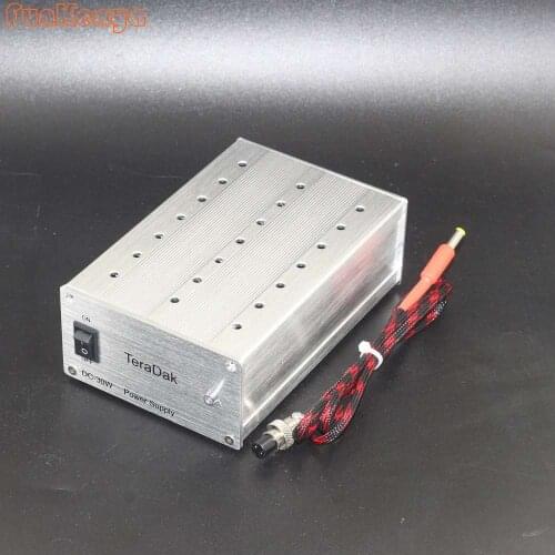 New On Sale 2A DC9V for Weiss int204 9V Linear Power Supply 9V 230V 115V EU AU US UK Plug 30W Ultra Low Linear Power Supply