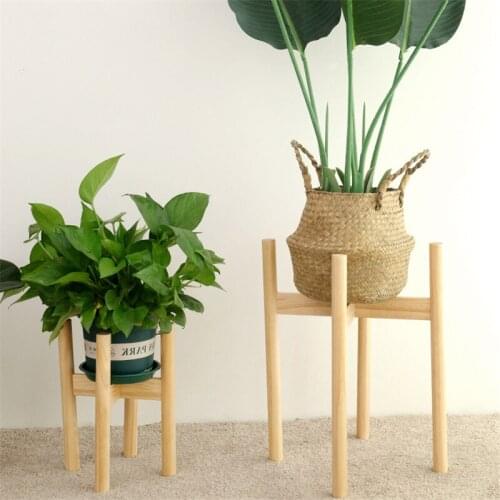 Milyydom Scandinavian Flower Vases