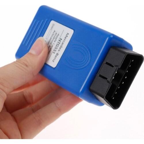 NTG5S1 Carplay For IOS/Android Auto Activation Tool NTG5 S1 Carplay Plug Play