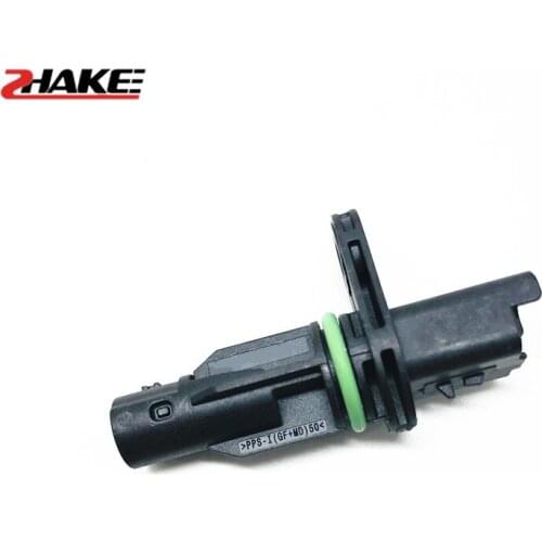 Original Crankshaft Sensor 237310300R For Car