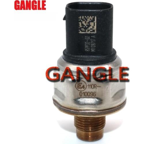 Pressure Sensor Sender Switch 85PP32-02 110R-010096 For Sensata