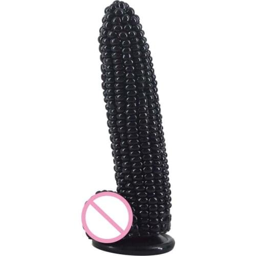 Masturbating Device Real Dildo Deep Throat Gay Sex Short Sets Large Artificial Penis 10 Modes Didlo G-Spot Fat Female Dildos Sex