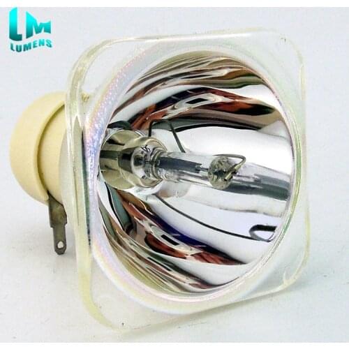 For acer projector lamp x1130 X123 X1130P compatible bare bulbs EC.J9000.001 EC.K1200.001 Long life 180 days warranty
