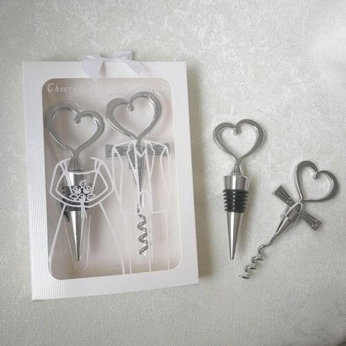 Ywbeyond Kitchen Utensils