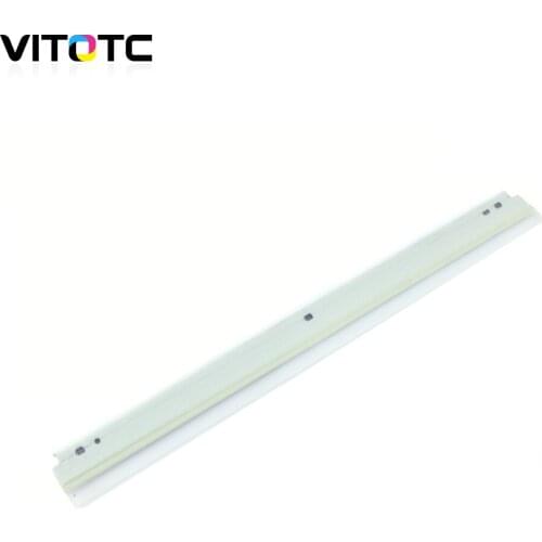 162 Drum Cleaning Blade For Konica Minolta Bizhub 162 163 210 211 220 215 195 235 223 283 7718 7818 7828 7719 7721 7723 Blade