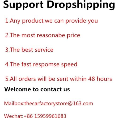 Наклейки на автомобиль Bossnice China At AliExpress