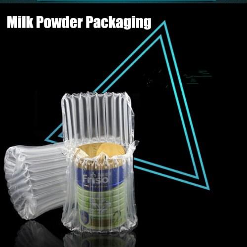 Мужские сумки через плечо EHighpack China At AliExpress