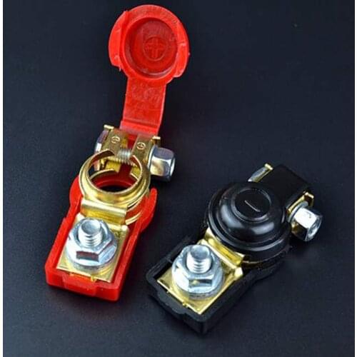 Зажимы крокодилы Lieve China At AliExpress