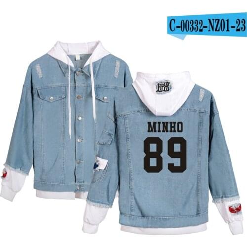 Мужская верхняя одежда MUAYOU China At AliExpress