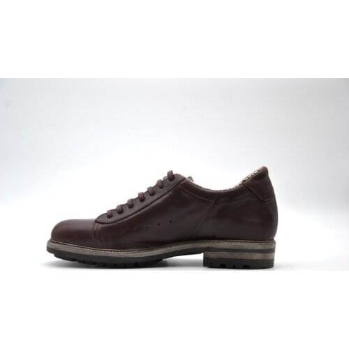 Mens Casual Shoes Winter Men 'S Casual Shoes Leather Casual Shoes