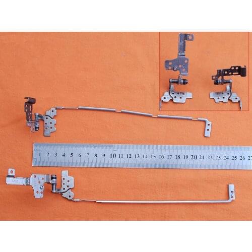 New Laptop Hinges For Lenovo ThinkPad E440 E431 E445