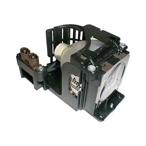 Original Projector Lamp With Housing POA-LMP93 For SANYO PLC-XE30 / PLC-XU2010C / PLC-XU70