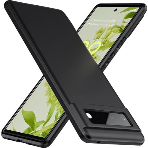 Чехлы для телефонов Google Pixel Sojeryr China At AliExpress