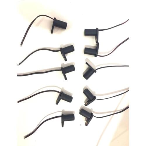 High quality 10pcs/lot 1GT101DC For Honeywell Industrial Hall Effect / Magnetic Sensors 1GT101DC