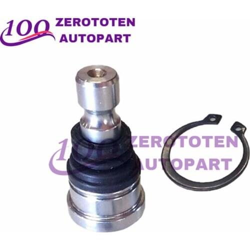 Коленвалы Zerototen China At AliExpress