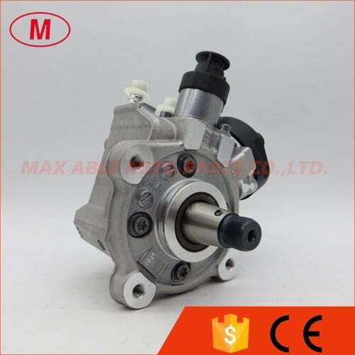 0445010533 Common rail Pump