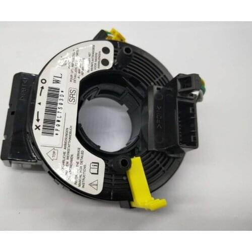 AUTO PARTS For Honda Accord Crosstour Hybrid Odyssey Pilot 77900-TA0-H21 77900TA0H21 77900-SNA-K02 77900SNAK02