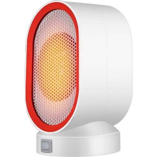 Free_on Home Heaters