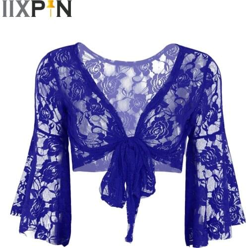 Женские куртки IIXPIN China At AliExpress