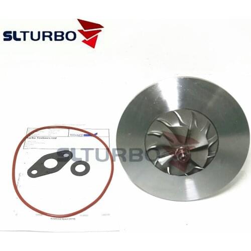 Auto Turbocharger Cartridge 5316970702 53169887025 53169707025 for Freightliner Walk-In Van - 9040967199 9040969099 Turbo CHRA