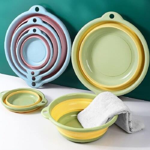 KKOOYY Country Washbasins