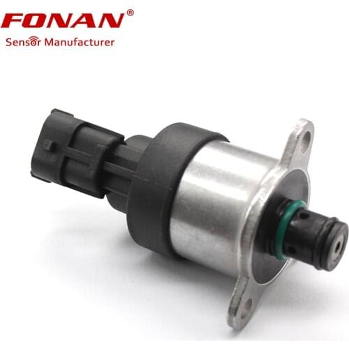 Brand New Fuel Pressure Regulator For 01-04 Chevy GMC Duramax Diesel LB7 0928400535