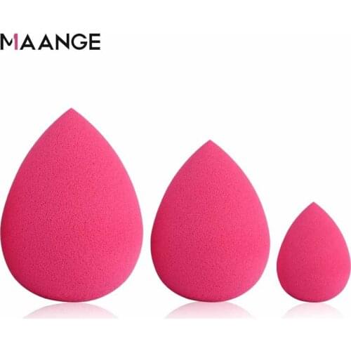 Koraba Decorative Cosmetics