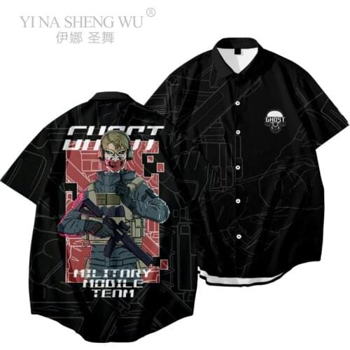 New Japanese Thin Kimono Men Cardigan Top Streetwear Clothing Jackets Haori Asian Clothing Hip Hop Style Male Coat Plus Size 6XL