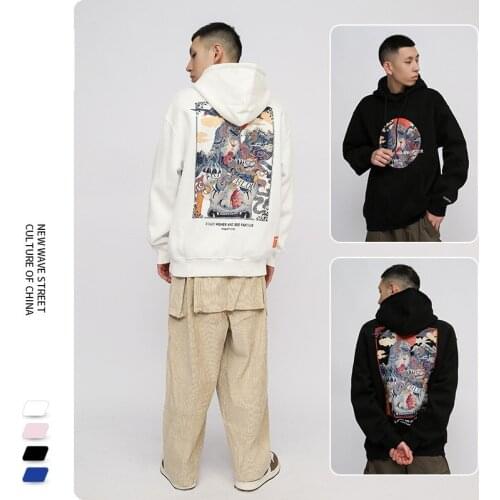 Стильные мужские толстовки Olome China At AliExpress