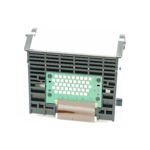 ORIGINAL QY6-0070 QY6-0070-000 Printhead Print Head Printer Head for Canon MP510 MP520 MX700 iP3300 iP3500 printer druckkopf
