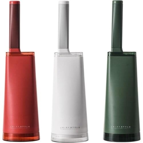 Portable Furniture Fur Lint Remover Brush with Self-Cleaning Base Household Pet Hair Remover Catcher Cleaner Tools for Clothes