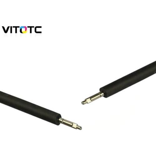 Developing Magnetic Roller For Panasonic KX-FAC408CN MB1508 1528 1538 1558CN 419CN KX-MB1663 1665 1666 1678 1679CN Rubber Roller