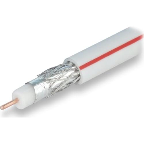 Sunfrost Electronics