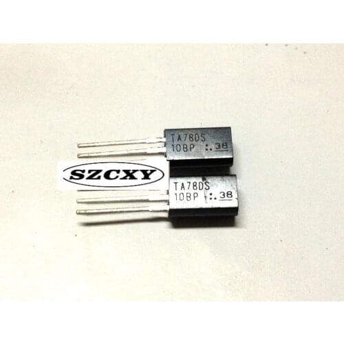 100% Home furnishings C3216X7R1H106K160AC Corporation CAP 10UF 50V X7R 1206