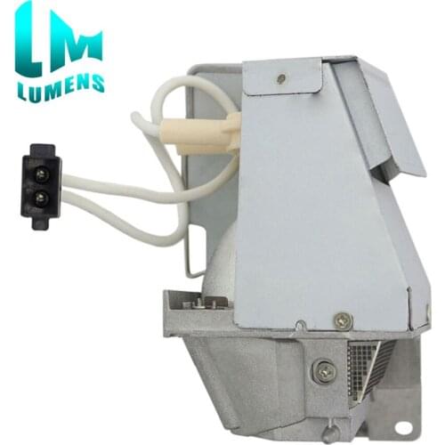 SP.71P01GC01 BL-FU195B REPLACEMENT LAMP BULB FOR OPTOMA H114 H183X S321 S331 W330 W331 EH345 EH330 EH331 W355 W354 Long life