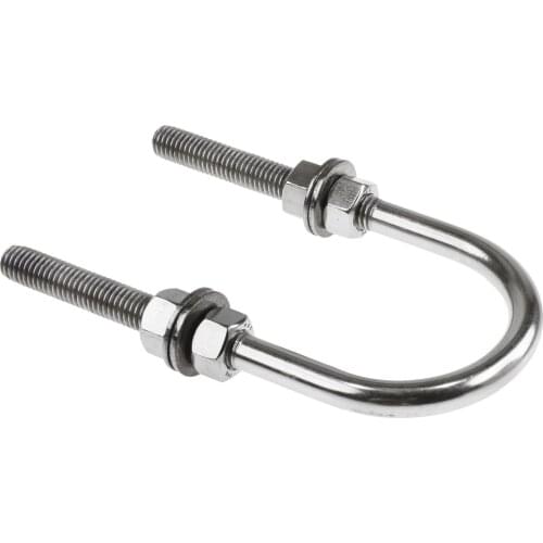 Аксессуары для лодок Youthful China At AliExpress