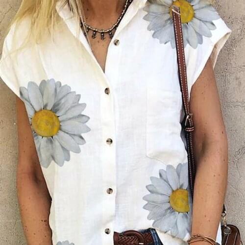 Zebery Women's Blouses