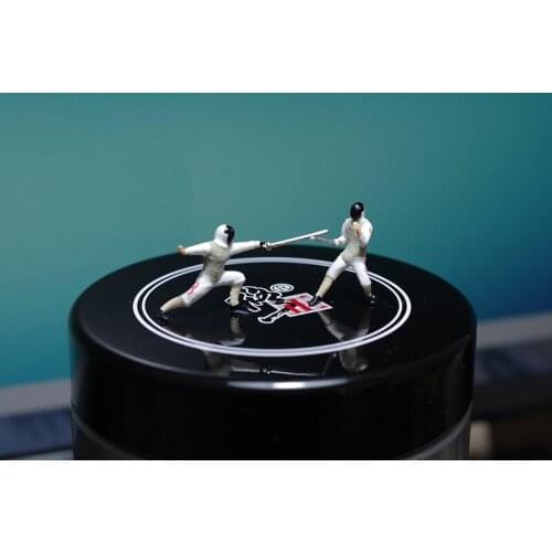 Squezee toy Simulation reptile model toy pinch called toy gecko chameleon 12pcs/set