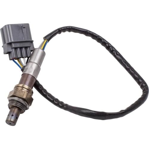 1 x Oxygen Sensor For Acura MDX/RL/TL For Honda Odyssey/Pilot/Ridgeline/Accord