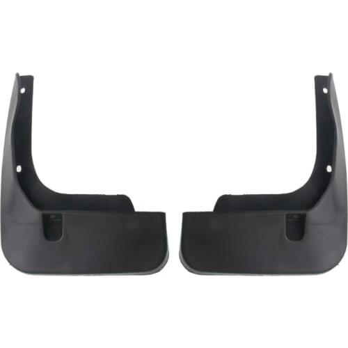 4 Pcs Car Mud Flaps Splash Guards for toyota Camry XV50 Altis Aurion 2012 2013 2014 1XCF