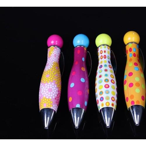 Diamond painting accessories cross-stitch embroidery point drill nib drill pen cross-stitch tool set diamond painting tools