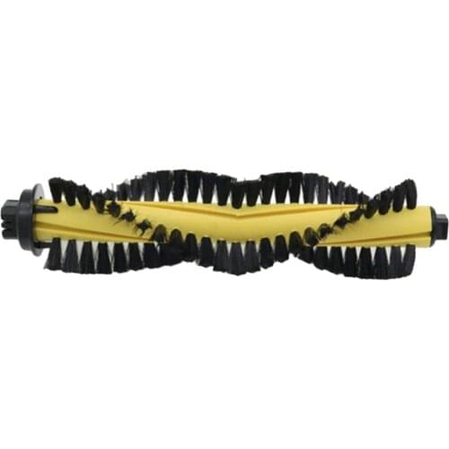 Vacuum Cleaner Accessories Parts Main Brush for ILIFE A4 Robotic Vacuums