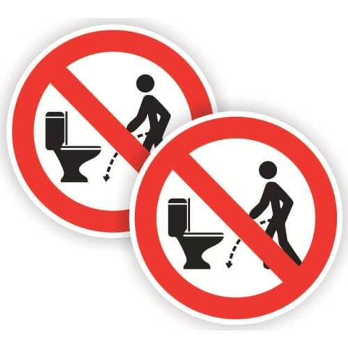 Скейтборды CDCOTN China At AliExpress