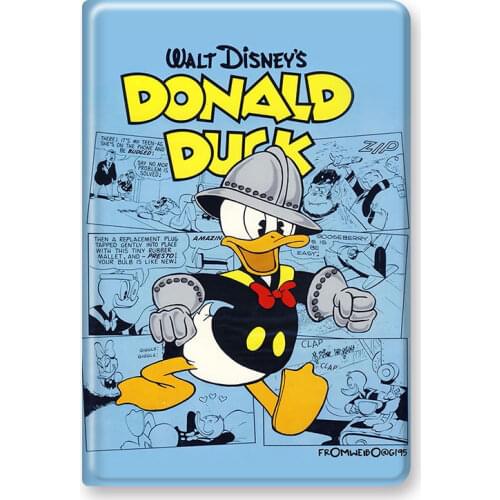 Disney Donald Duck Case For IPad 10.2 2019 IPad 2 3 4 9.7 2017 2018 IPad Air 2 9.7 iPad Pro Tablet Silicone Case