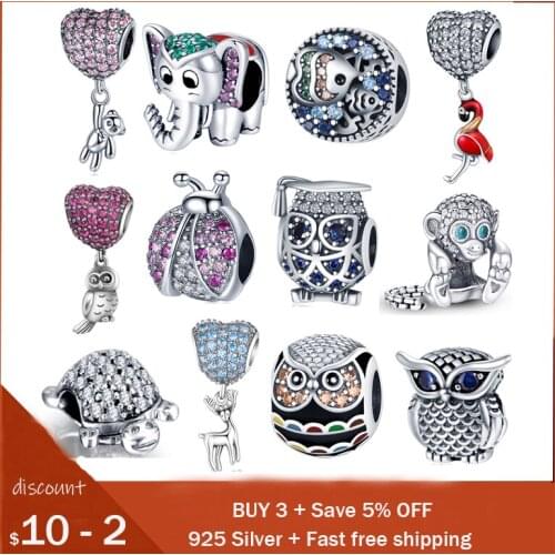 Бусы из камней Delira China At AliExpress