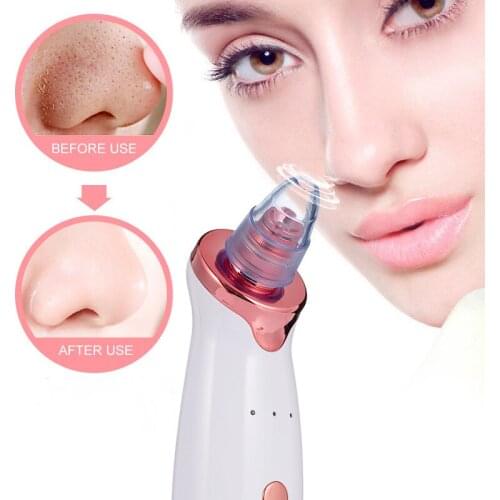 EIENACOCO Facial Care Tools